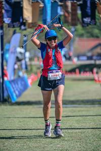 BIB: 
                            <button type="button" onclick="openModal(26659605)" class="btn btn-primary btn-sm float-right btn-popup" data-toggle="modal" data-target=".modal-high-quality">
                        <i class="fas fa-shopping-cart"></i> Add to Cart
                    </button>
                                            <button type="button" onclick="isThisMe(26659605, true)" class="btn btn-success btn-sm float-right btn-popup btn-isme hidden" data-toggle="tooltip" data-placement="bottom" title="นี่คือรูปของคุณใช่ไหม คลิกที่นี่เพื่อเอาเข้าอัลบั้ม">
                        <i class="fas fa-plus"></i> Add to album
                    </button>
                    <button type="button" onclick="isThisMe(26659605, false)" class="btn btn-warning btn-sm float-right btn-popup btn-isnotme hidden">
                        <i class="fas fa-ban"></i> Remove from album
                    </button>